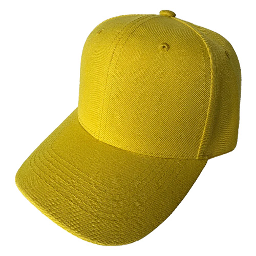 GORRA MR DE ACRÍLICO - Vista 68